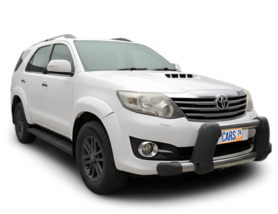 Toyota Fortuner-img